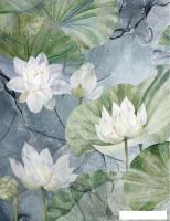 Фотообои Citydecor Blossom 26 200x260