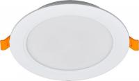 Точечный светильник JAZZway PLED DL7 4000К 5042568