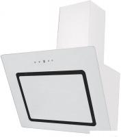 Кухонная вытяжка Oasis (Making Oasis Everywhere) NA-60W