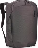 Дорожная сумка Thule Subterra 2 Convertible Carry On 40L 3205059 (vetiver gray)