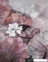 Фотообои Citydecor Blossom 4 200x260