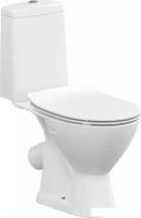 Унитаз напольный Cersanit Flavis 64288