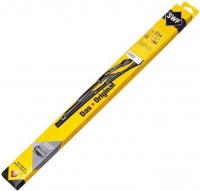 Щетки стеклоочистителя SWF 116334