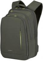 Городской рюкзак Samsonite Guardit Classy KH1-24002