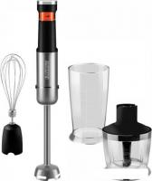 Портативный блендер Garlyn HB-C