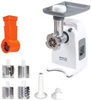 Мясорубка Аксион М321.03