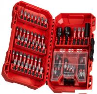 Набор бит Milwaukee 4932492007 (70 шт)