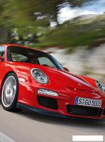 Фотообои Arthata Fotooboi-Avto-59 (200x270)