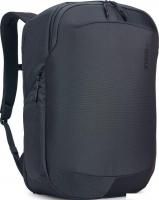 Дорожная сумка Thule Subterra 2 Convertible Carry On 40L 3205058 (dark slate)