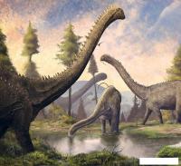 Фотообои Arthata Fotooboi-Dinozavr-75 (300x270)