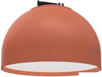 Трековый светильник Divinare Decorato 2492/34 SP-10