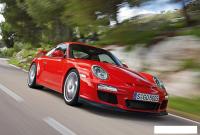 Фотообои Arthata Fotooboi-Avto-59 (400x270)