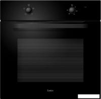 Электрический духовой шкаф Evelux EO 612 EB