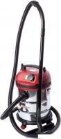 Пылесос RedVerg RD-VC1200S-25S