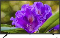 Телевизор Skyline 43LT5901