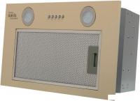 Кухонная вытяжка Oasis (Making Oasis Everywhere) UM-52I