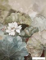 Фотообои Citydecor Blossom 2 200x260