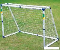 Футбольные ворота DFC GOAL183B