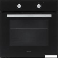 Электрический духовой шкаф Krona Pronto 60 BL G2