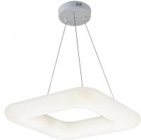 Подвесная люстра Escada Soft 10259/1LED