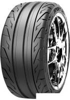 Летние шины Goodride Sport DSII 235/40R18 95W