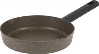 Сковорода Werner Organic Stone Style 51447