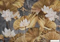 Фотообои Citydecor Blossom 20 200x140