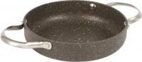 Сковорода Werner Organic Stone Style 51452