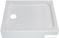 Душевой поддон Triton ПД25 100x80