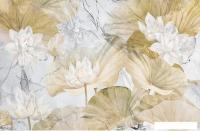 Фотообои Citydecor Blossom 21 400x260