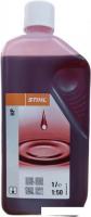 Моторное масло STIHL HP 07813198410 1л