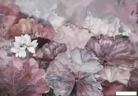 Фотообои Citydecor Blossom 4 200x140