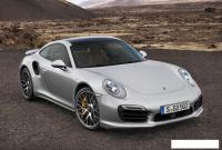 Фотообои Arthata Fotooboi-Avto-63 (400x270)