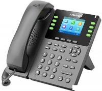 IP-телефон Flyingvoice P23G