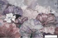 Фотообои Citydecor Blossom 3 400x260