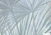 Фотообои Citydecor Sunset 34 200x140