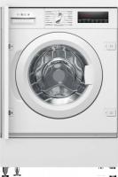Стиральная машина Bosch Serie 8 WIW28443