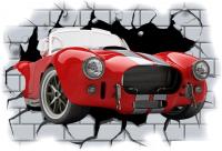 Фотообои Arthata Fotooboi-Avto-58 (500x270)