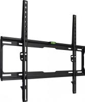Кронштейн Metaldesign MD 3026 Slim