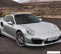 Фотообои Arthata Fotooboi-Avto-63 (300x270)