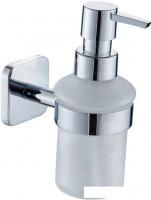 Дозатор для жидкого мыла РМС A1161