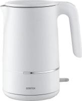 Электрический чайник CENTEK CT-1012