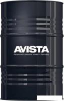 Моторное масло Avista pace EVO FE 5W-30 60л