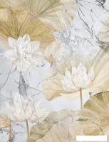 Фотообои Citydecor Blossom 21 200x260