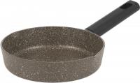 Сковорода Werner Organic Stone Style 51445