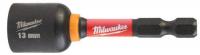 Головка слесарная Milwaukee 4932492443