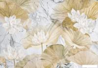 Фотообои Citydecor Blossom 21 200x140