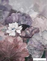 Фотообои Citydecor Blossom 3 200x260