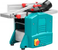 Станок Total TJPR15001