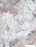 Фотообои Citydecor Blossom 22 200x260